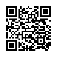 QR Code for bc1qh7hnyrdaa6ca8lsfksd2kh9hg5lu2jmk2mv6cc