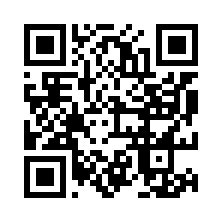 QR Code for bc1qh7j3sttsk5jwmrc4s3tp33p5gnj8ftnmgyv7c7
