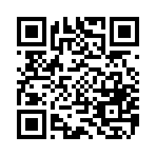 QR Code for bc1qh7k0getnlyc66yth7ekmm0ddml3vfldpu2ca5d
