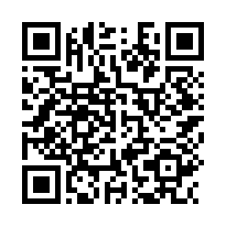 QR Code for bc1qh7kf3r4matug3u2f3770kwr930hrech73ya4tx