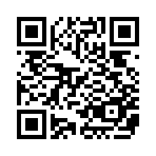 QR Code for bc1qh7mk667eq9sdlrrvv5z43dfhrymn9jns25pejd
