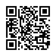 QR Code for bc1qh7p84dxlwn7pl8fjv8fz7eesspdfdphpnfswn6
