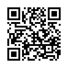 QR Code for bc1qh7rafdr978ya797znk8fa5j9chy2wj2cwn87wc