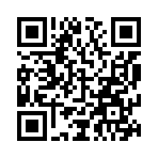 QR Code for bc1qh7tfvv73la2c24gttcppugqaa7dkv5s235v7f8