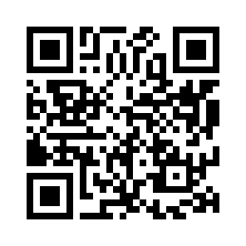 QR Code for bc1qh7tsjcppkhw7sdx793fzphssvkhrqpzefe43tw