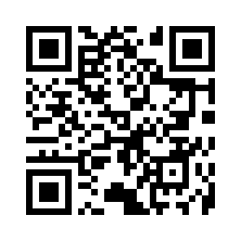 QR Code for bc1qh7v52xjdmlmxv03pgf42gv9gr8glu3ddpz8ca8