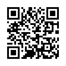 QR Code for bc1qh7wrwpfa4z73nr49vpgtaj8s9w2css5l50ahdk