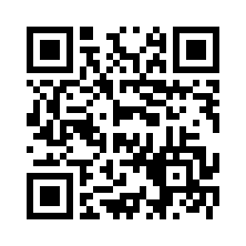 QR Code for bc1qh7x2dulpf8zv830eut7luurfelll34hlvath3a