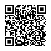 QR Code for bc1qh80epcd2cmtlg2vypf3vrqpsyty5869r03fc6e