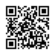 QR Code for bc1qh827aa5cjg54564x9scleuss5u7lj2num69amp