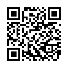 QR Code for bc1qh82d8jsrcrx3xv2eks6q2rtczct9j5yzv8lar4