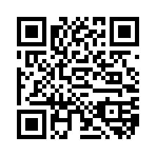 QR Code for bc1qh836ahdk6nd4dxa78qa9aaefy3pc6snlsnllc6