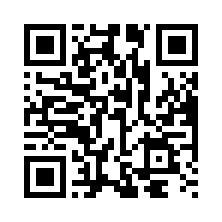 QR Code for bc1qh87592mlcuxgyty73e0yfqqulzjfp876w2zk8c