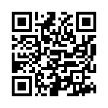 QR Code for bc1qh892es4q08pffnsxp0d2nhh2cfczpyv2ah9e4n