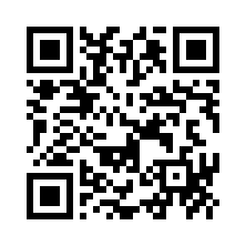 QR Code for bc1qh892la2wuqptkdkdmyy36498qh29tua9ly52rg
