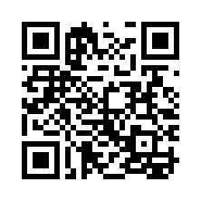 QR Code for bc1qh8d3txwt49d97t7v48uglu8nq2zu67454r0f6c