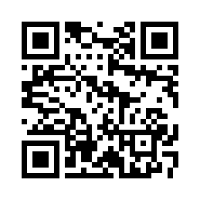 QR Code for bc1qh8dhaphffmlcnesgu0uzrtpgvxpkrzet4sfch6