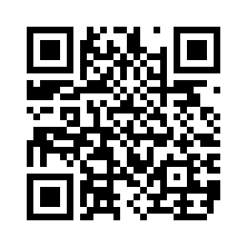 QR Code for bc1qh8dr7ss4gt4s70ymwp5fff08dnltppnux73c06