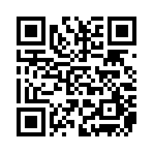 QR Code for bc1qh8gjce9mxc5kxaehfngfevkl0txz2swt042m2z