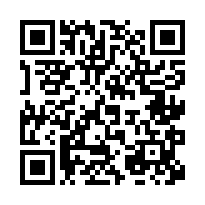 QR Code for bc1qh8hz6qercwp3zde2hj8lydcw24nv2f2808e5gl