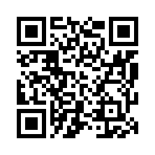 QR Code for bc1qh8pewkv0eyjfcchtatpgk4ss7mxut87mxg9pec