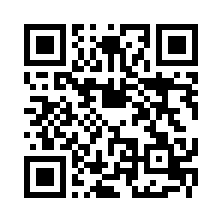 QR Code for bc1qh8q7a336lsz7flwphtjltxee2k7vsstgun3jxt