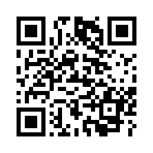 QR Code for bc1qh8rdzdcjpqtymcfyz2tskgr0vf0q4cwpel9wnx