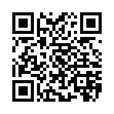 QR Code for bc1qh8sterwnm6d523qf099tr8cpp47ttq9majnm8z