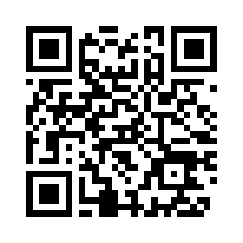 QR Code for bc1qh8trvvc68mrxt9ue7ea030409gr07lclj4njvs