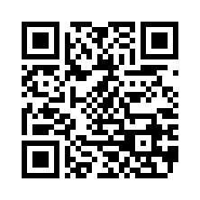 QR Code for bc1qh8tx4tk2gae2eykde3ndvxr2xvsceathgqas7g