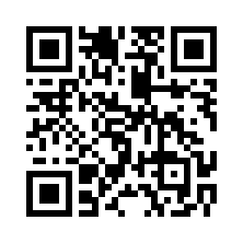 QR Code for bc1qh8xchdmpjwg63cekhpmumrtx9cdzdeehp9ft2z