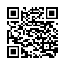 QR Code for bc1qh8y8ql3ph8a9cmkfx9fc3kkltv60nsp3werld8