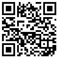 QR Code for bc1qh907e2lv8m7ndgfcr4e8n4ny3lcgskft2pdhm8