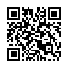 QR Code for bc1qh92n23eqls7f44ssp49xltcldv2eey2af87tsm
