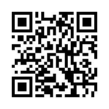 QR Code for bc1qh948n4z67e3sn6e69wmq34pfszd4ycppa444c3