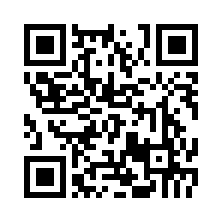 QR Code for bc1qh960ske86lt0tp3alvrj5ecnrzcpyk4e37scd9