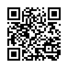 QR Code for bc1qh962qmxtqu2mtld4lr7x3ngsceu8a88jn72py2