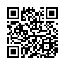 QR Code for bc1qh97f7pd33g9rru8j8ltx0c4d3meep7tx72yle2