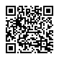 QR Code for bc1qh980l4lqrfp3707m3a2vy06dd99ymd4m99f3p2