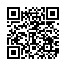 QR Code for bc1qh9a2g5xcvs8tyavpymsrncdf6khpxuqvrlygue