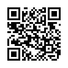 QR Code for bc1qh9ca3js5tpktguztwgrp7ed2rfkgtp6n3n5lp8