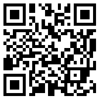 QR Code for bc1qh9emryw9z44prdeyv479et4g2fmx452dc0fhap