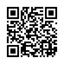 QR Code for bc1qh9ewmsgc8a6tkl276fmmwyne9qsh7ydsunfzl7