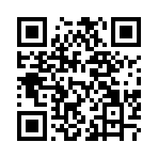 QR Code for bc1qh9glrscyvcehj2dtymul22t5s2x4yy384daaqa