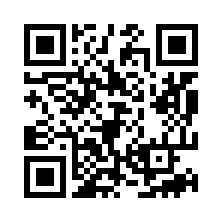 QR Code for bc1qh9k2yncacvmtm76sk3fe376l3ewyvy0wjxck8f
