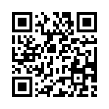 QR Code for bc1qh9kctxemmpn4xtqxt6mz5ujjmn490rtxcce4dd