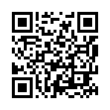 QR Code for bc1qh9mf88js5xhudjcrzz9aedpfnhw8qyet7q87x5