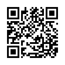 QR Code for bc1qh9mf8q6x3swls5junw7fcujrf707jx7esw330c