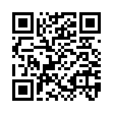 QR Code for bc1qh9p4x6dg6xtugp8hfylf37sqlnpjaf5kwdj0js