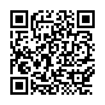 QR Code for bc1qh9wz2k8e6nprfzjsjs8thzpvxx7855vu4e2d98